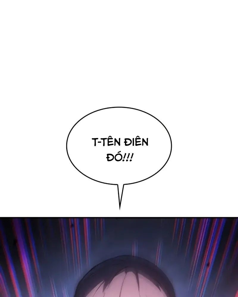 Hồi Quy Với Sức Mạnh Của Nhà Vua - Chapter 25 - Page 87