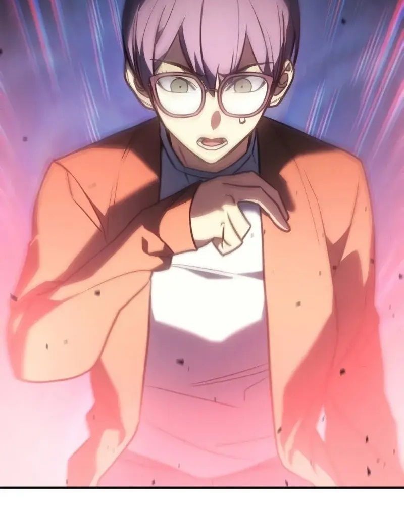 Hồi Quy Với Sức Mạnh Của Nhà Vua - Chapter 25 - Page 88