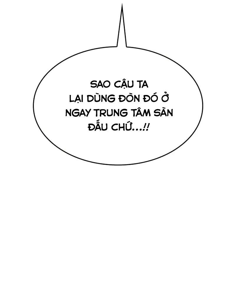 Hồi Quy Với Sức Mạnh Của Nhà Vua - Chapter 25 - Page 89