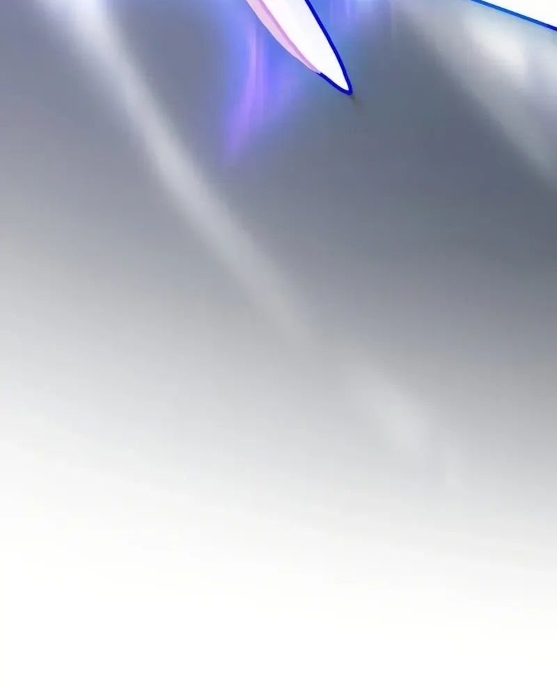 Hồi Quy Với Sức Mạnh Của Nhà Vua - Chapter 25 - Page 9