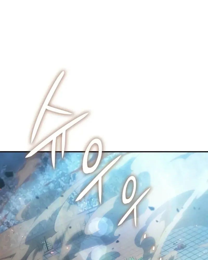 Hồi Quy Với Sức Mạnh Của Nhà Vua - Chapter 25 - Page 90