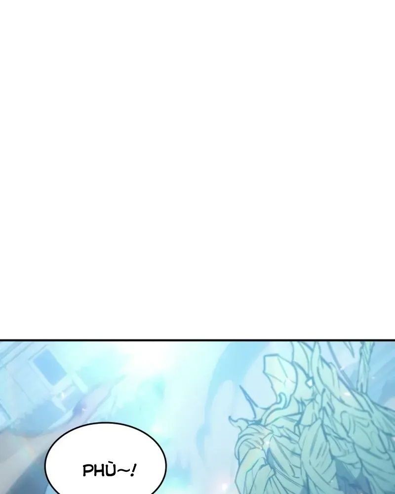 Hồi Quy Với Sức Mạnh Của Nhà Vua - Chapter 25 - Page 92