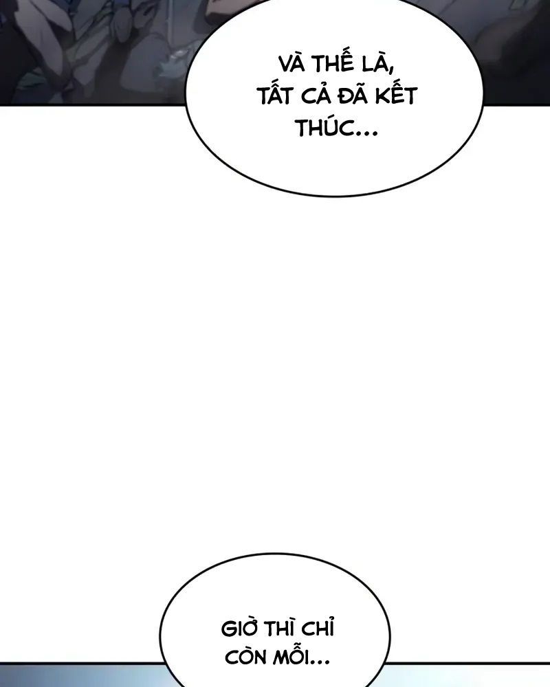 Hồi Quy Với Sức Mạnh Của Nhà Vua - Chapter 25 - Page 94