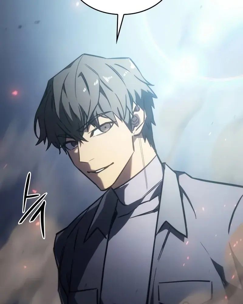 Hồi Quy Với Sức Mạnh Của Nhà Vua - Chapter 25 - Page 95