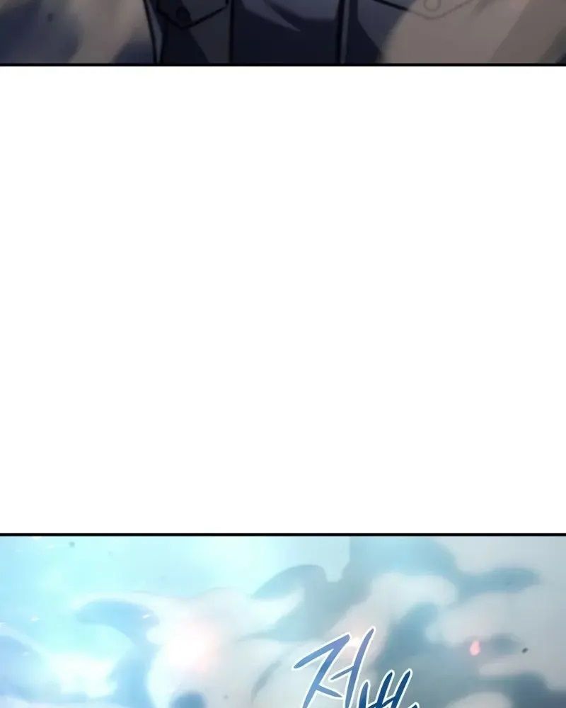 Hồi Quy Với Sức Mạnh Của Nhà Vua - Chapter 25 - Page 96