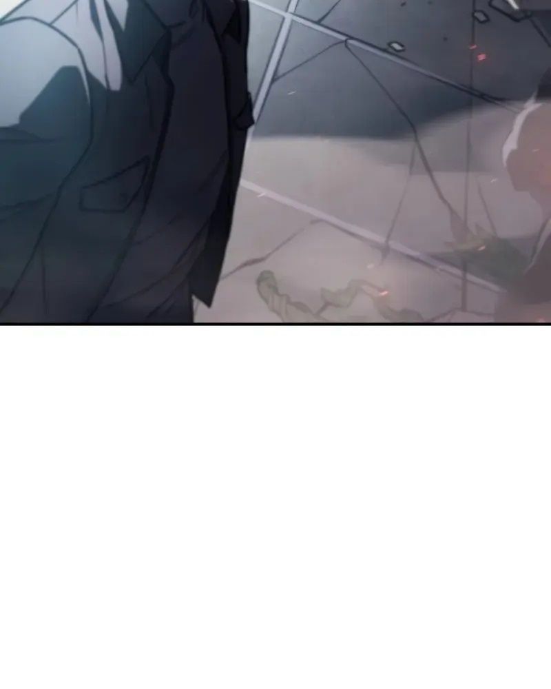 Hồi Quy Với Sức Mạnh Của Nhà Vua - Chapter 25 - Page 98