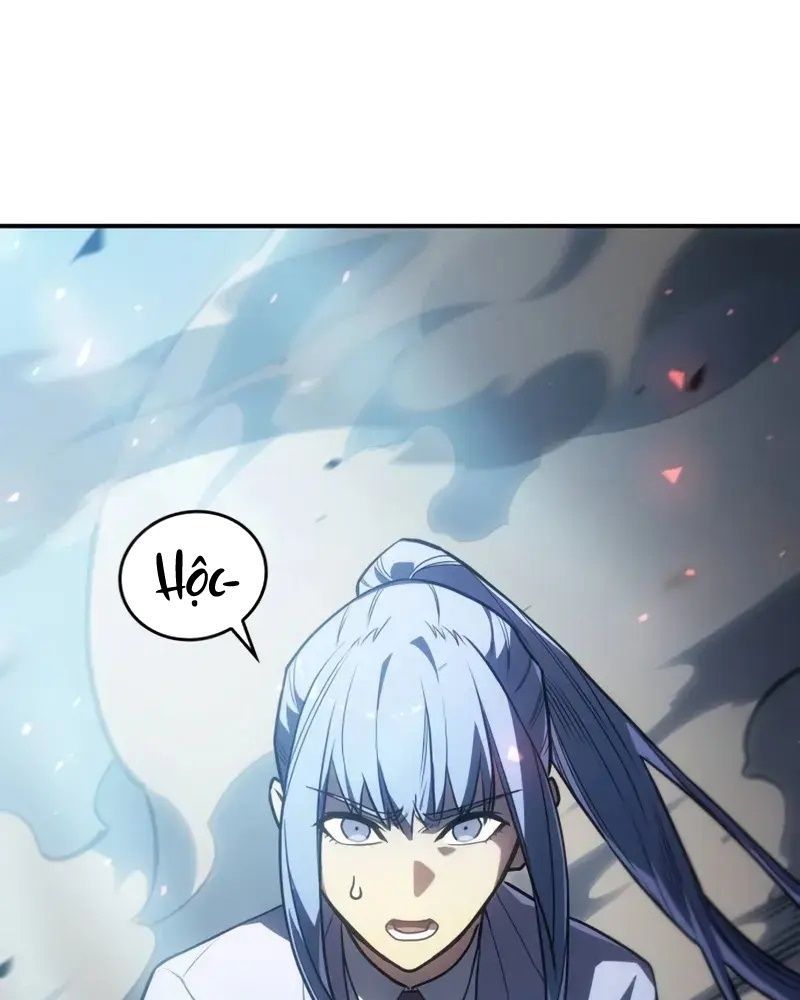 Hồi Quy Với Sức Mạnh Của Nhà Vua - Chapter 25 - Page 99