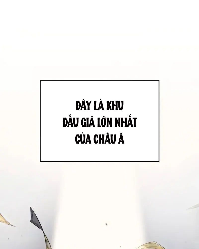Hồi Quy Với Sức Mạnh Của Nhà Vua - Chapter 26 - Page 100