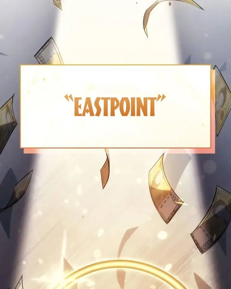 Hồi Quy Với Sức Mạnh Của Nhà Vua - Chapter 26 - Page 101