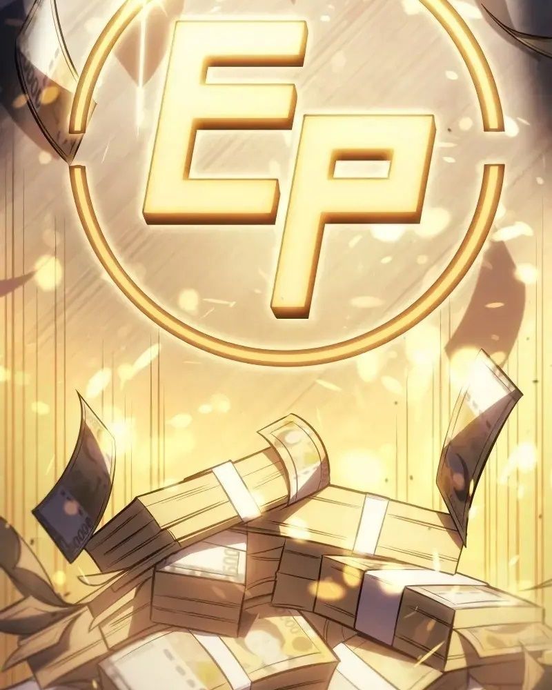 Hồi Quy Với Sức Mạnh Của Nhà Vua - Chapter 26 - Page 102