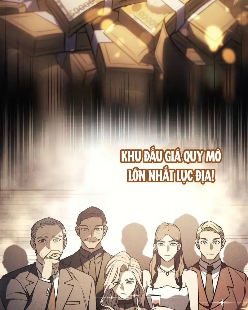 Hồi Quy Với Sức Mạnh Của Nhà Vua - Chapter 26 - Page 103