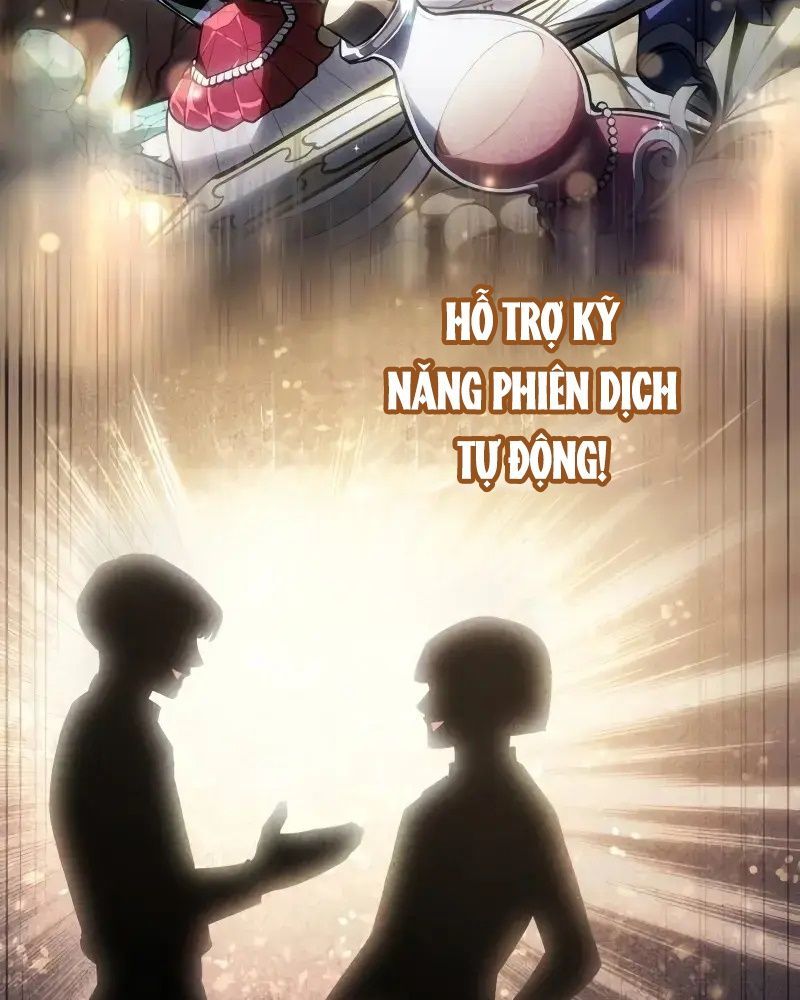 Hồi Quy Với Sức Mạnh Của Nhà Vua - Chapter 26 - Page 105