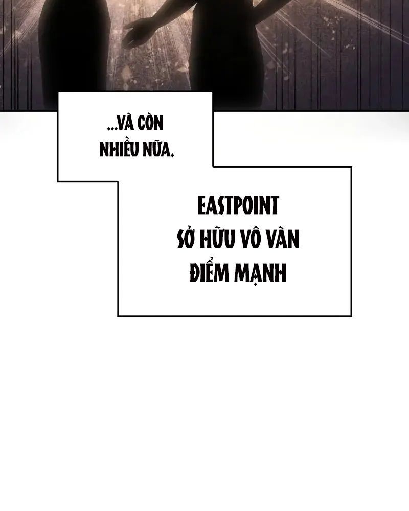 Hồi Quy Với Sức Mạnh Của Nhà Vua - Chapter 26 - Page 106