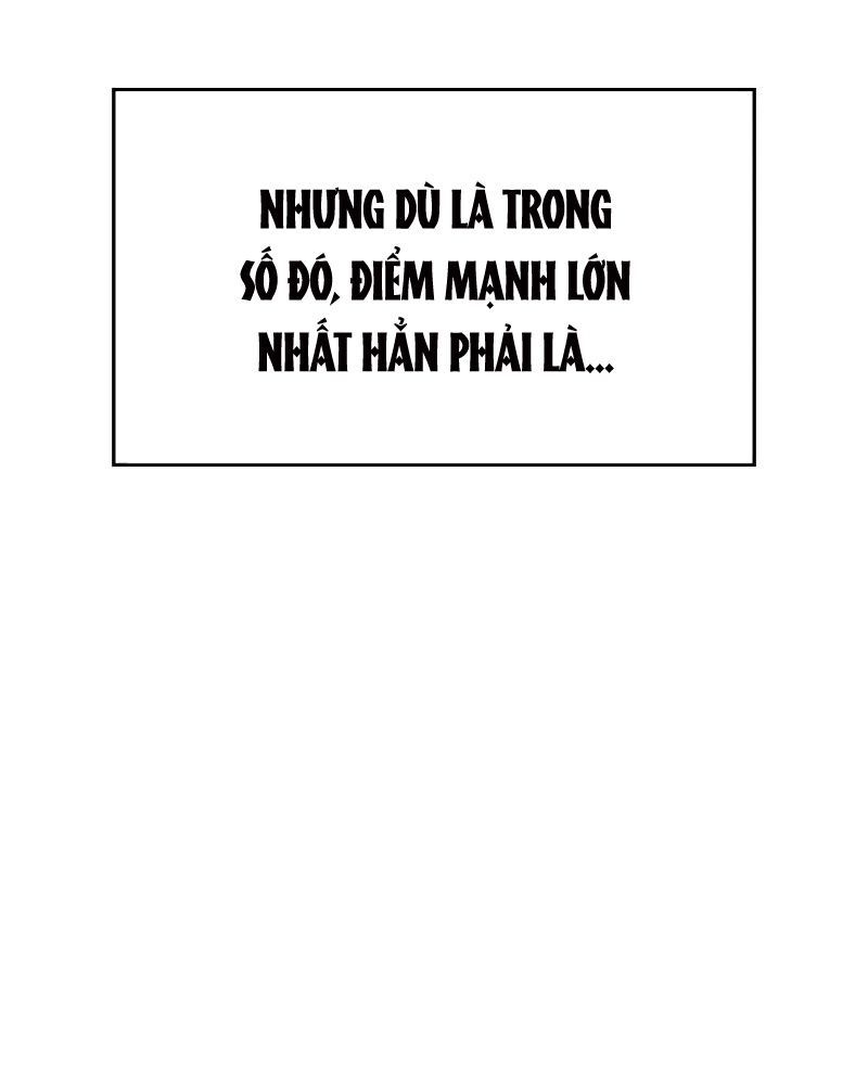 Hồi Quy Với Sức Mạnh Của Nhà Vua - Chapter 26 - Page 107