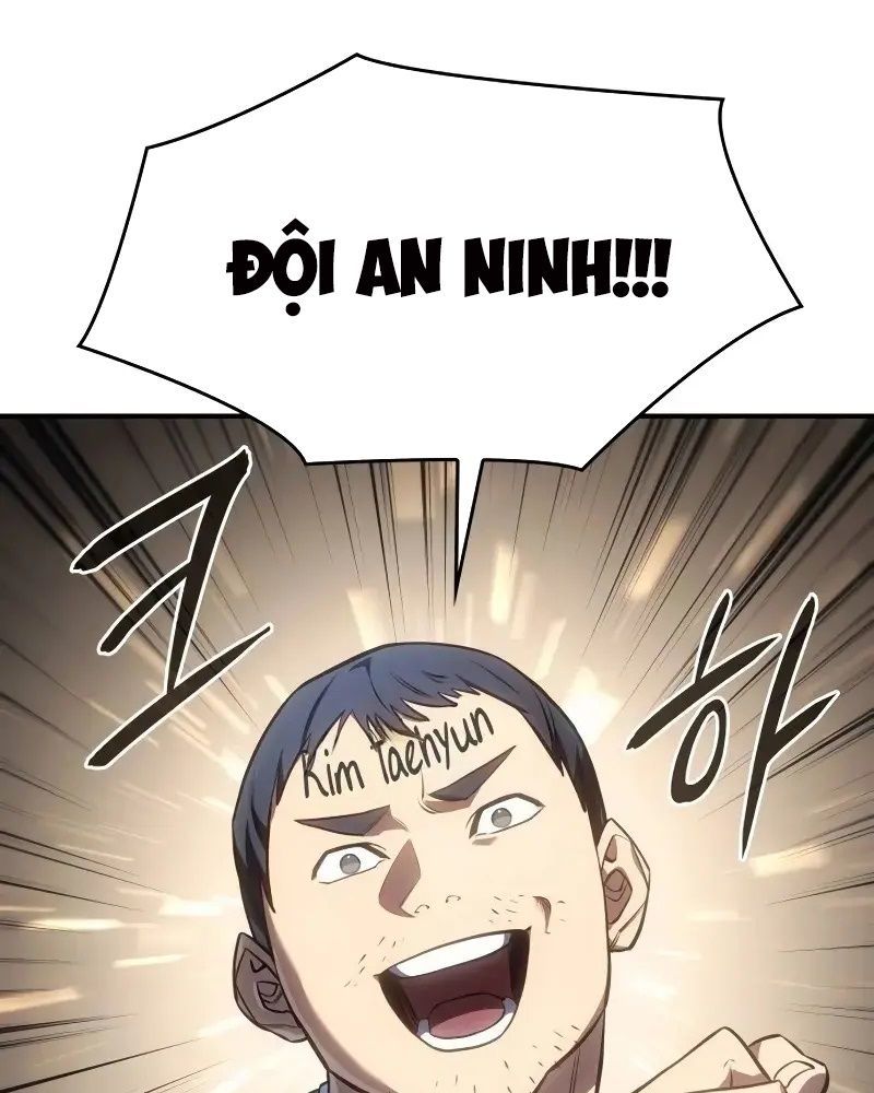 Hồi Quy Với Sức Mạnh Của Nhà Vua - Chapter 26 - Page 108