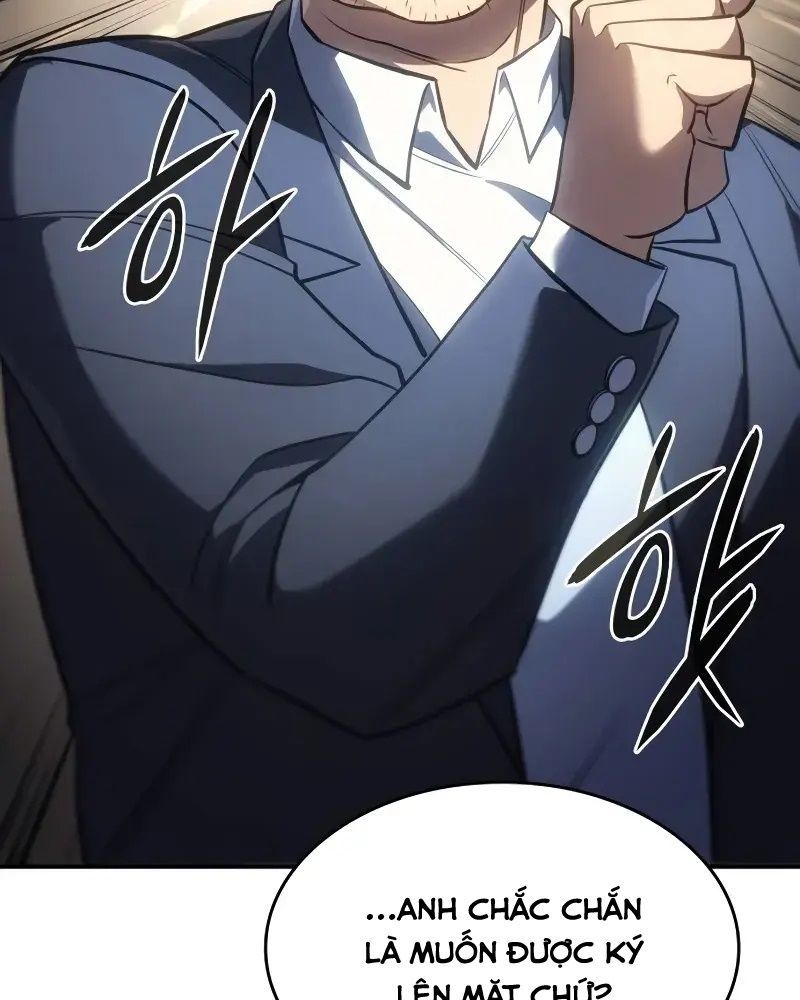 Hồi Quy Với Sức Mạnh Của Nhà Vua - Chapter 26 - Page 109