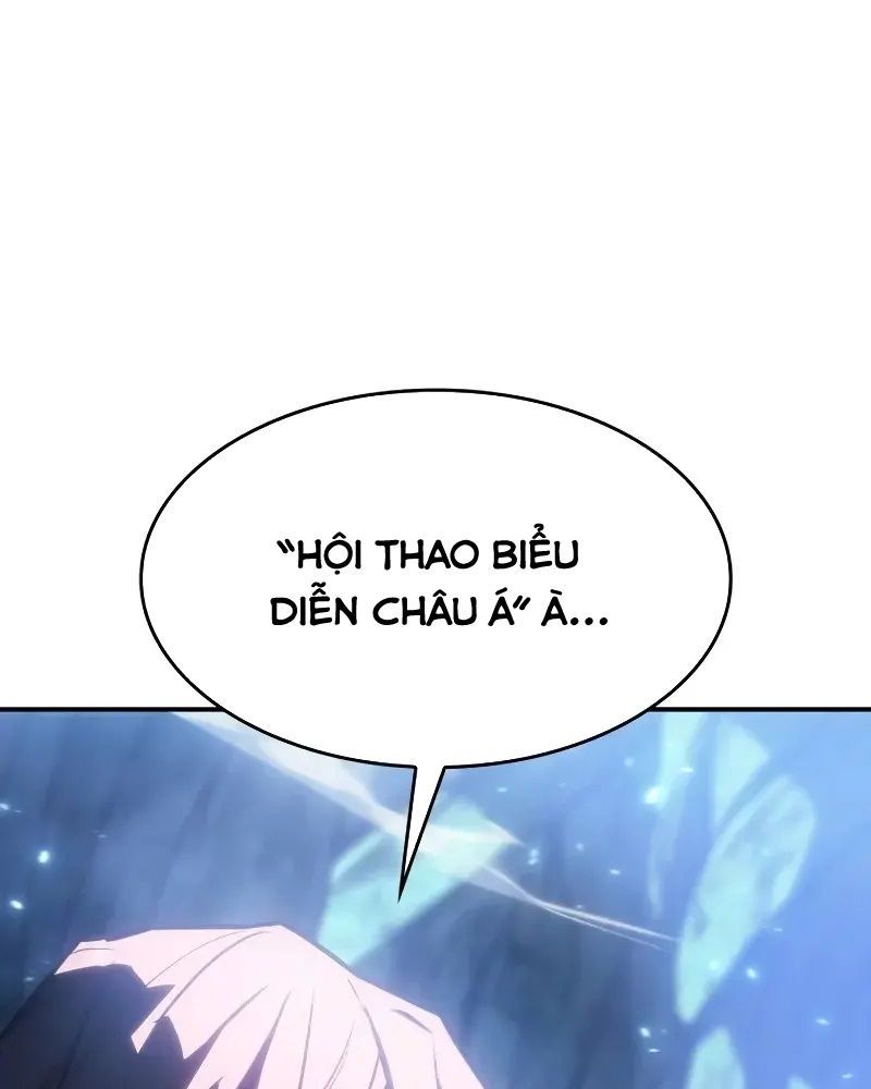 Hồi Quy Với Sức Mạnh Của Nhà Vua - Chapter 26 - Page 11