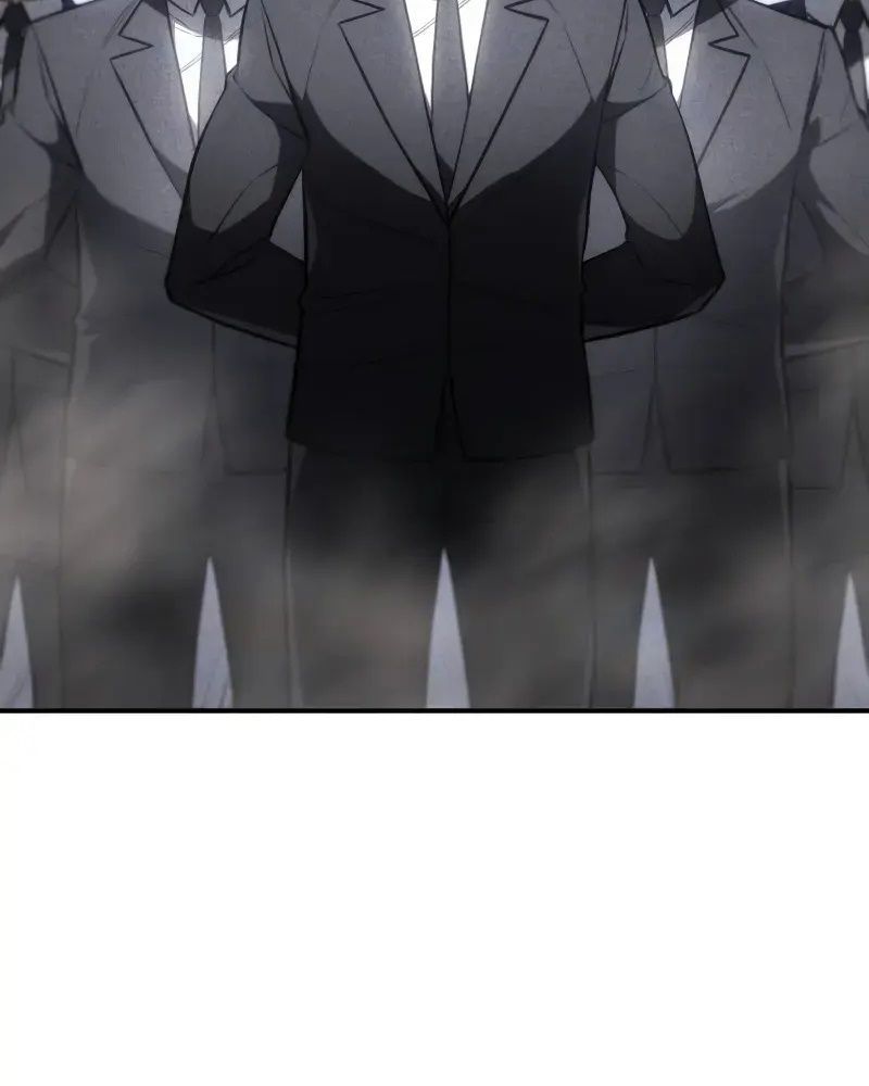 Hồi Quy Với Sức Mạnh Của Nhà Vua - Chapter 26 - Page 112