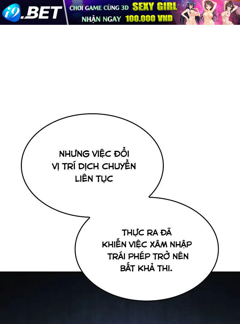 Hồi Quy Với Sức Mạnh Của Nhà Vua - Chapter 26 - Page 113