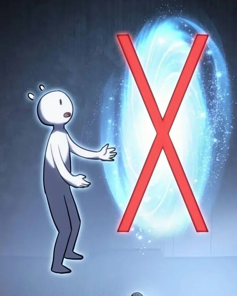 Hồi Quy Với Sức Mạnh Của Nhà Vua - Chapter 26 - Page 114