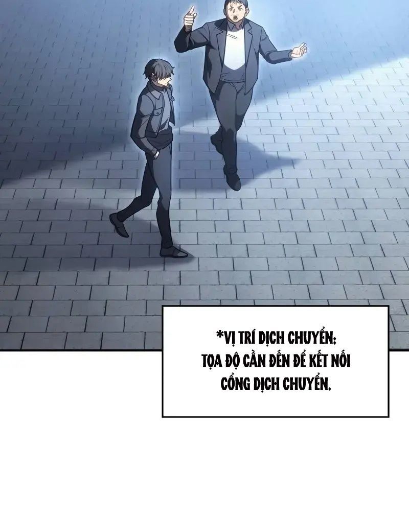 Hồi Quy Với Sức Mạnh Của Nhà Vua - Chapter 26 - Page 115