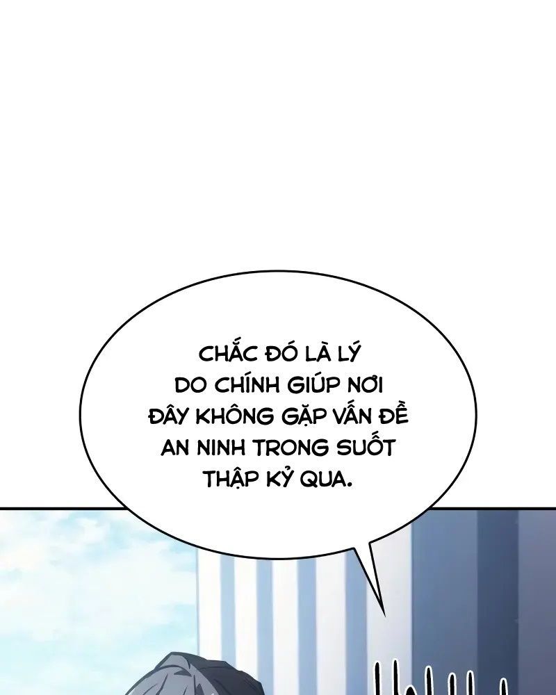 Hồi Quy Với Sức Mạnh Của Nhà Vua - Chapter 26 - Page 116