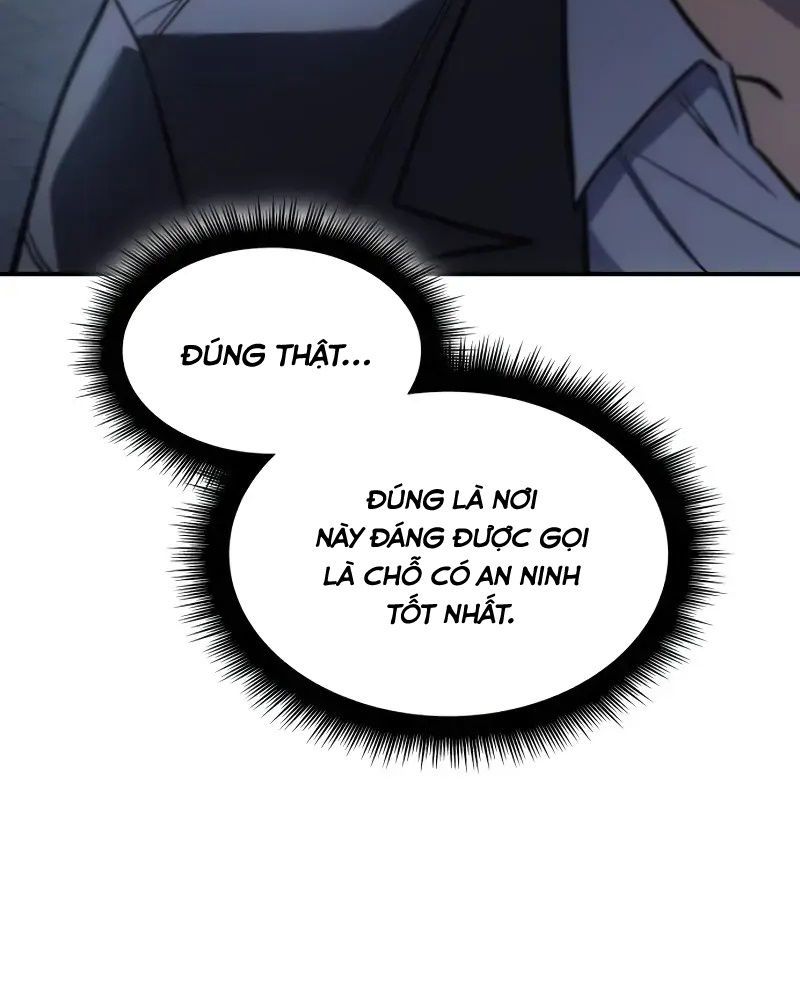 Hồi Quy Với Sức Mạnh Của Nhà Vua - Chapter 26 - Page 118