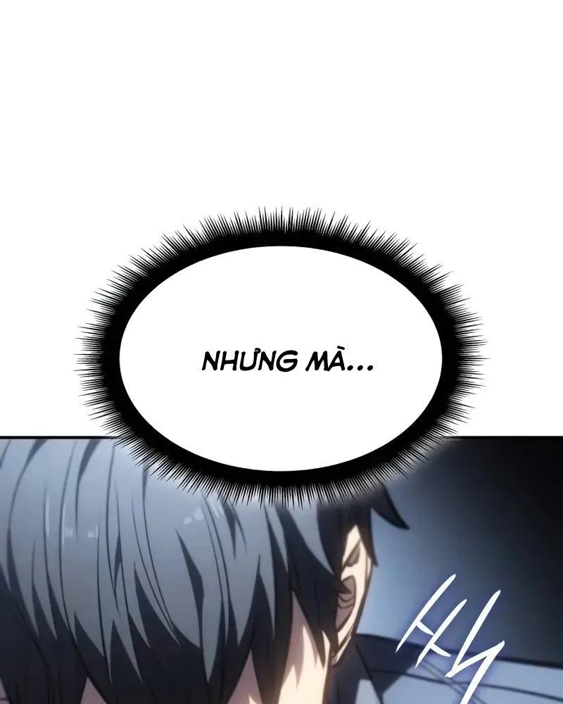 Hồi Quy Với Sức Mạnh Của Nhà Vua - Chapter 26 - Page 119