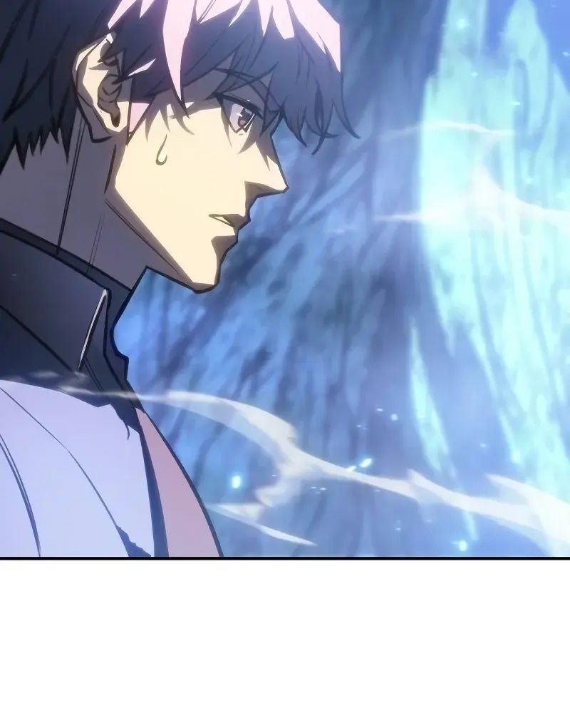 Hồi Quy Với Sức Mạnh Của Nhà Vua - Chapter 26 - Page 12