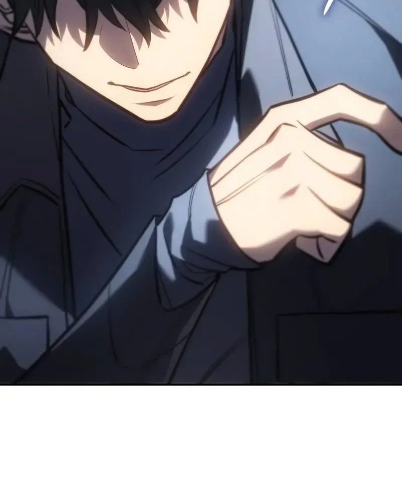 Hồi Quy Với Sức Mạnh Của Nhà Vua - Chapter 26 - Page 120