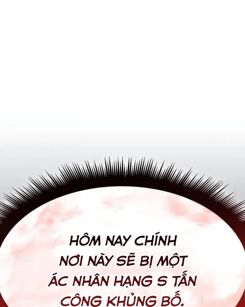 Hồi Quy Với Sức Mạnh Của Nhà Vua - Chapter 26 - Page 121