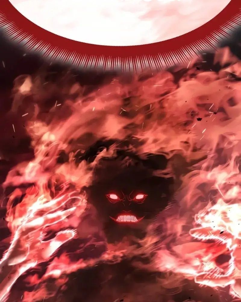 Hồi Quy Với Sức Mạnh Của Nhà Vua - Chapter 26 - Page 122