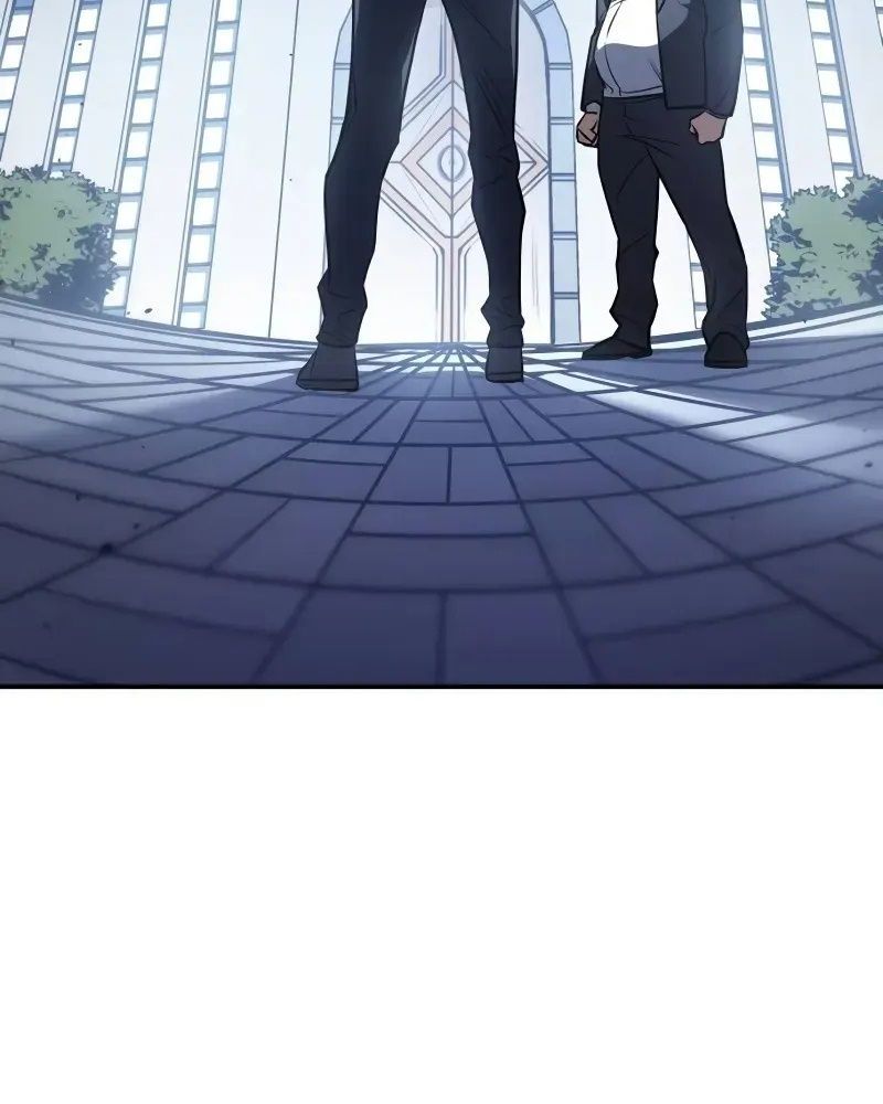 Hồi Quy Với Sức Mạnh Của Nhà Vua - Chapter 26 - Page 124