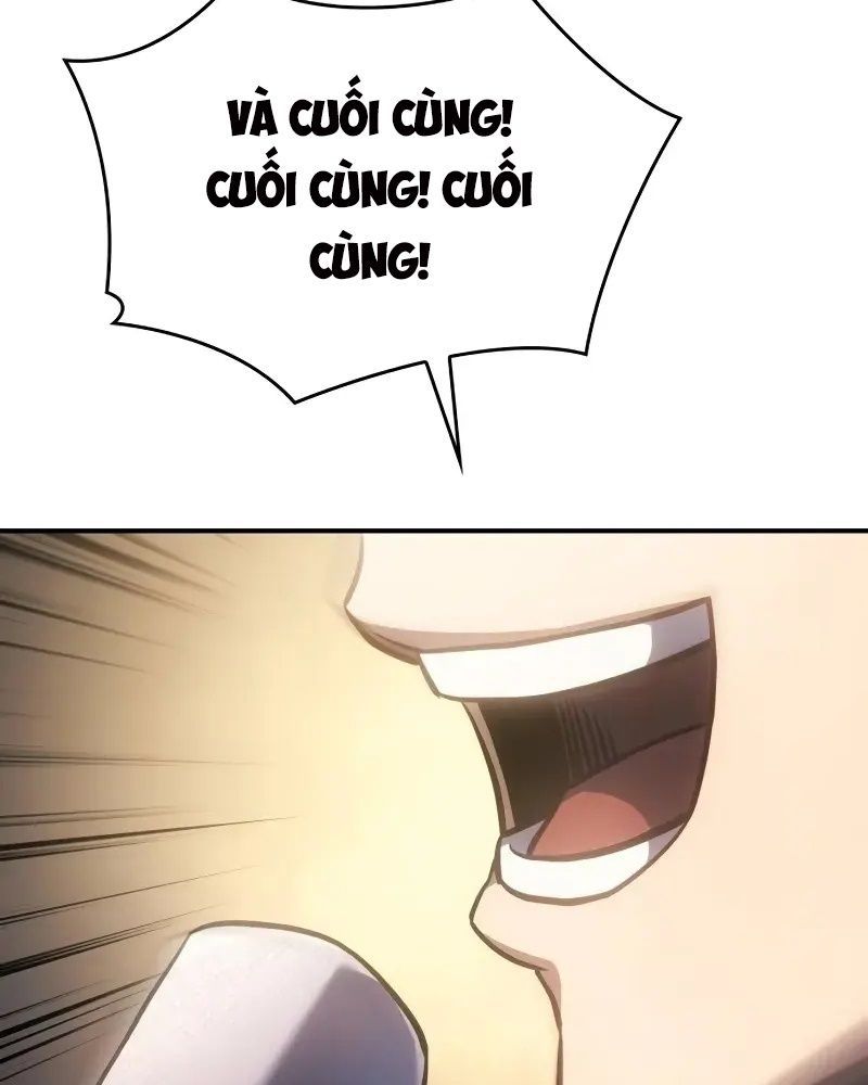 Hồi Quy Với Sức Mạnh Của Nhà Vua - Chapter 26 - Page 127