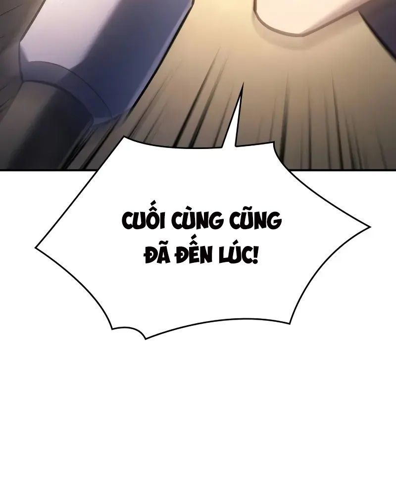 Hồi Quy Với Sức Mạnh Của Nhà Vua - Chapter 26 - Page 128