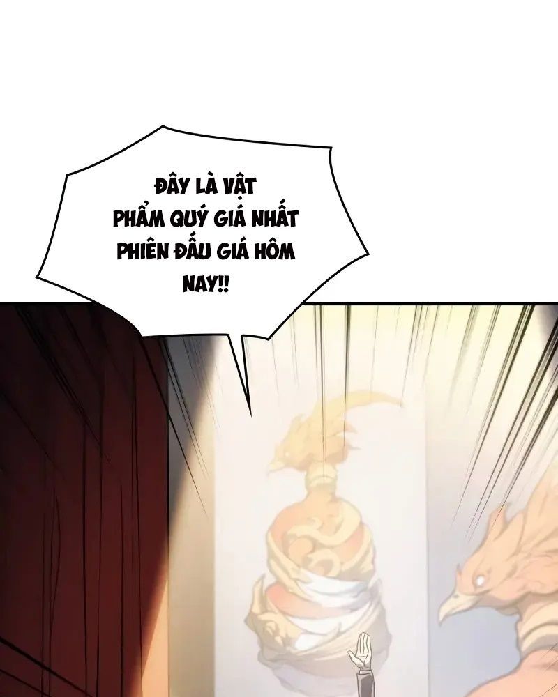 Hồi Quy Với Sức Mạnh Của Nhà Vua - Chapter 26 - Page 129