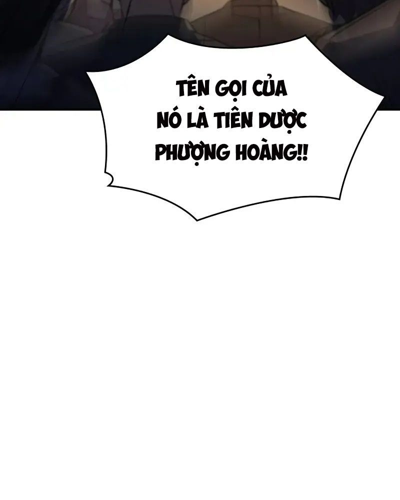 Hồi Quy Với Sức Mạnh Của Nhà Vua - Chapter 26 - Page 131