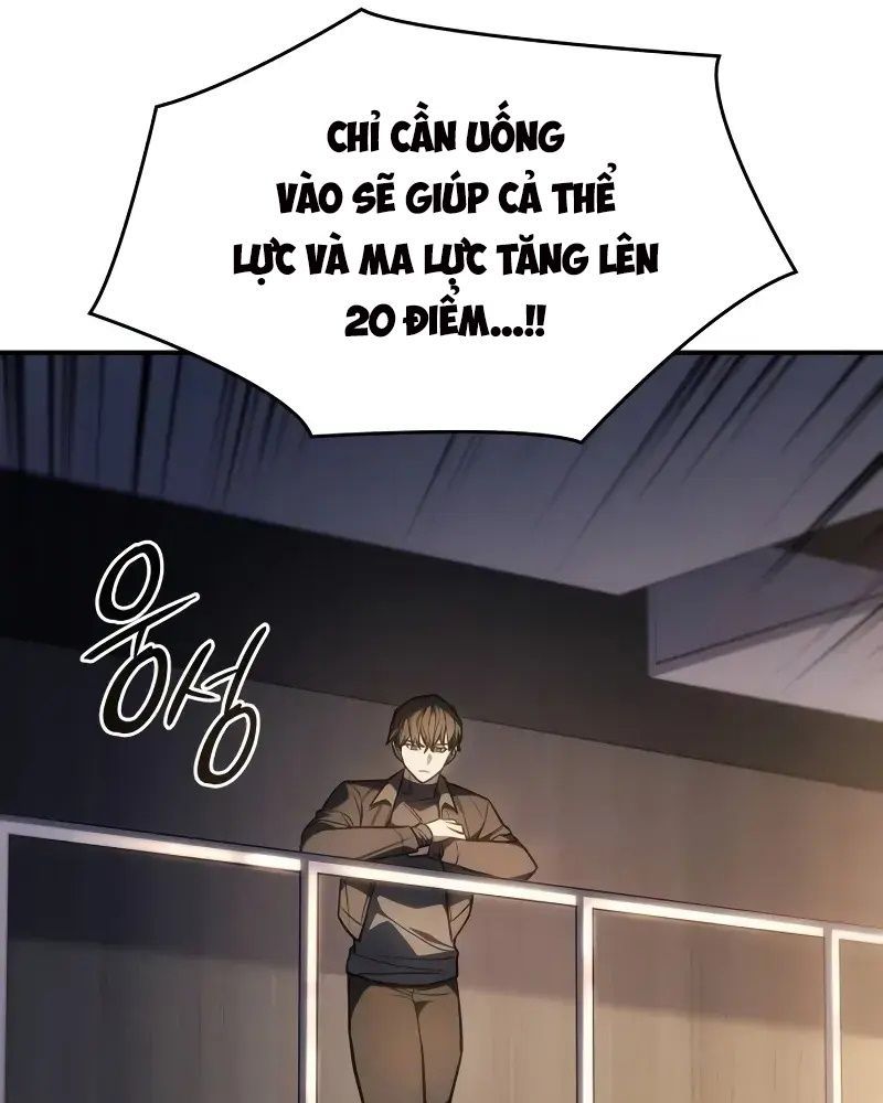 Hồi Quy Với Sức Mạnh Của Nhà Vua - Chapter 26 - Page 132