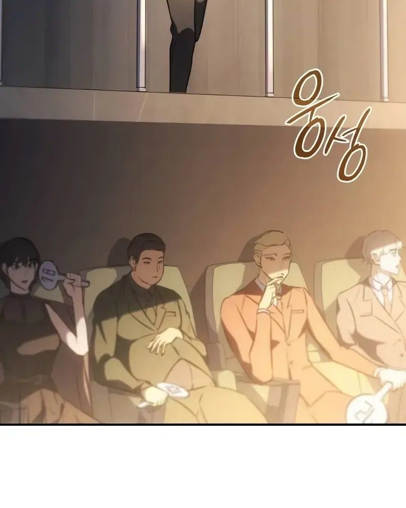 Hồi Quy Với Sức Mạnh Của Nhà Vua - Chapter 26 - Page 133