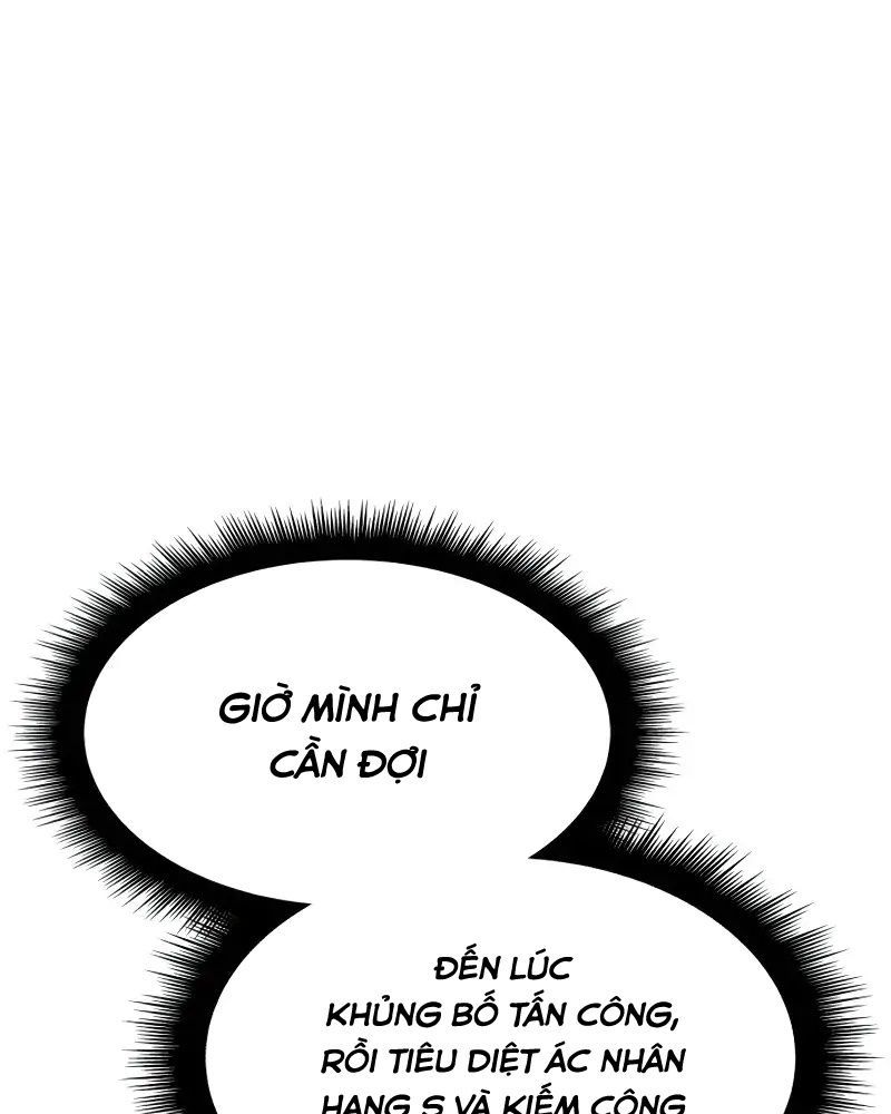 Hồi Quy Với Sức Mạnh Của Nhà Vua - Chapter 26 - Page 134