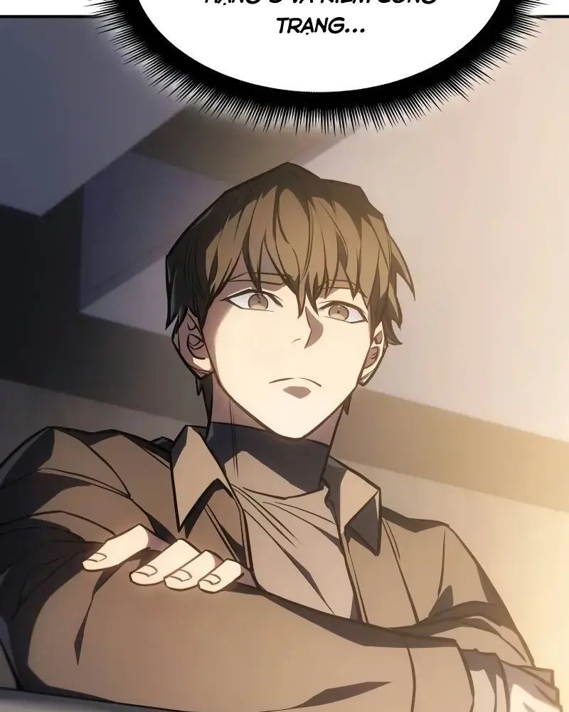 Hồi Quy Với Sức Mạnh Của Nhà Vua - Chapter 26 - Page 135