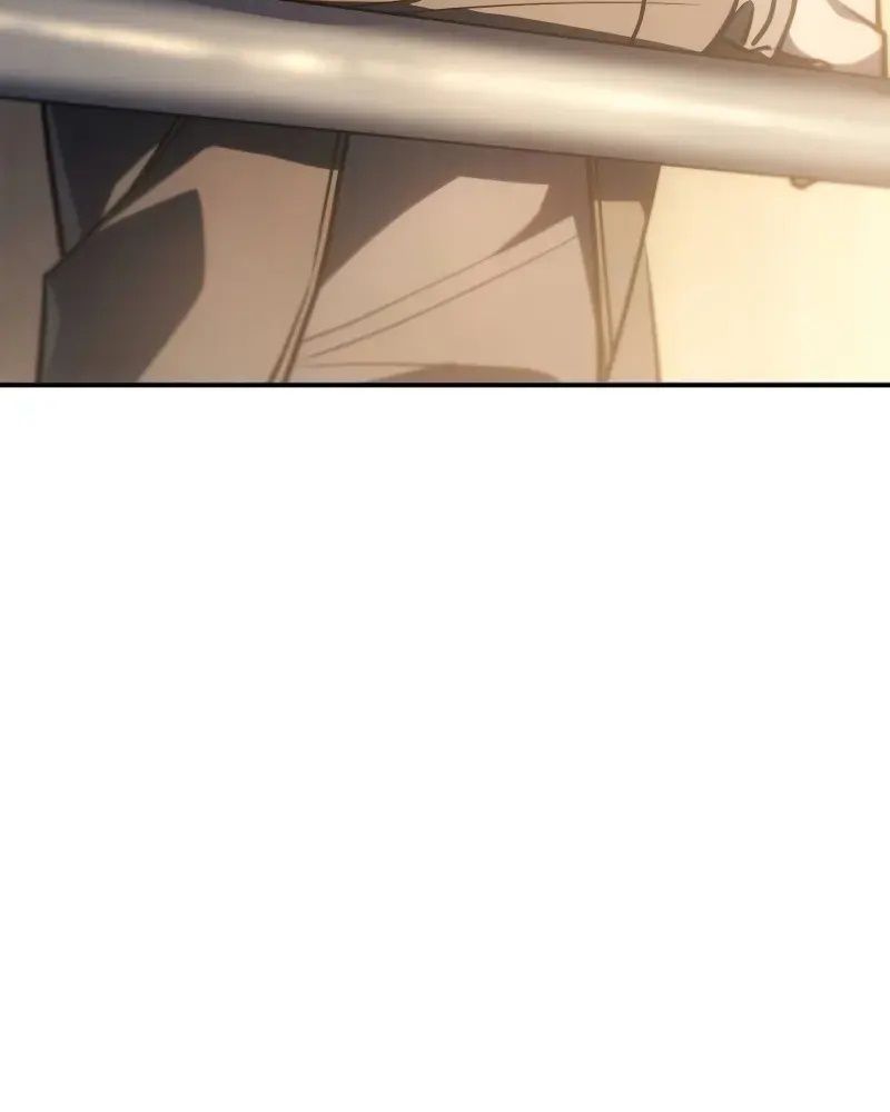 Hồi Quy Với Sức Mạnh Của Nhà Vua - Chapter 26 - Page 136