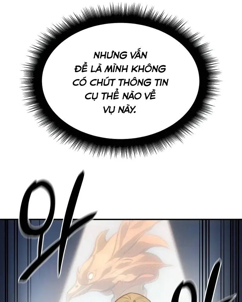 Hồi Quy Với Sức Mạnh Của Nhà Vua - Chapter 26 - Page 137
