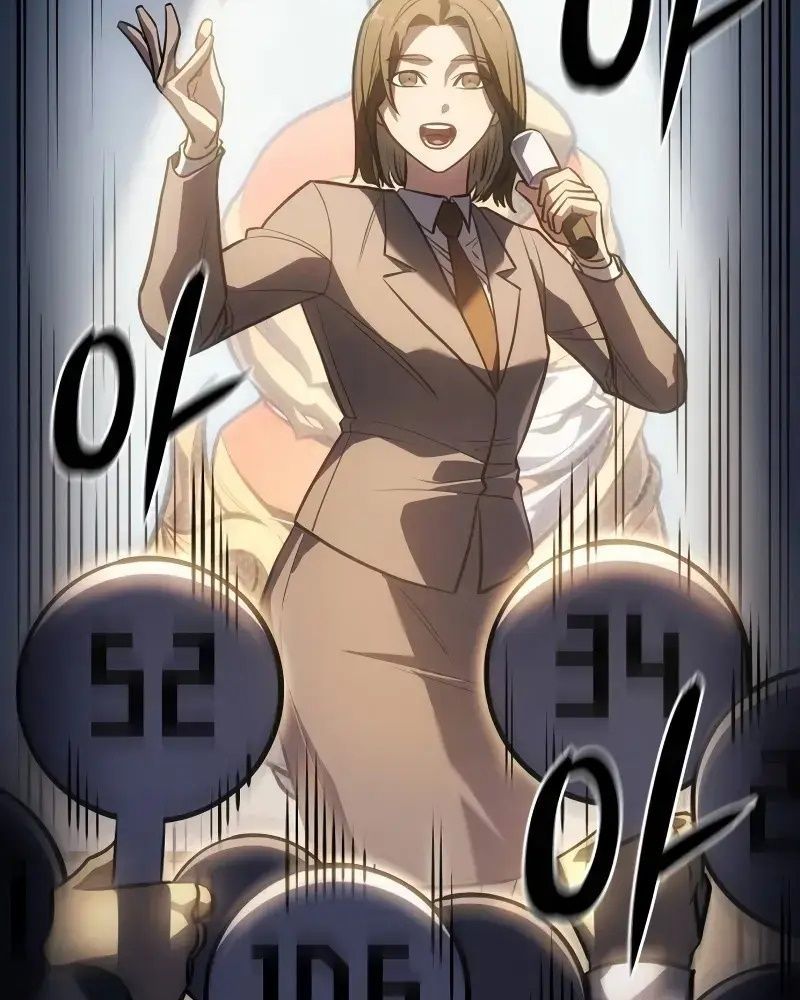 Hồi Quy Với Sức Mạnh Của Nhà Vua - Chapter 26 - Page 138