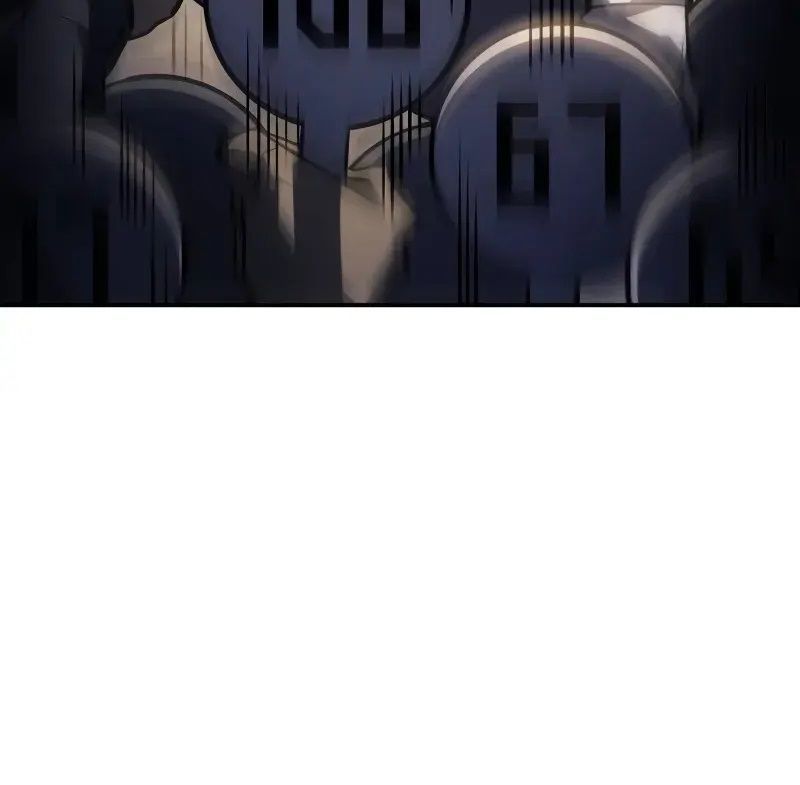 Hồi Quy Với Sức Mạnh Của Nhà Vua - Chapter 26 - Page 139