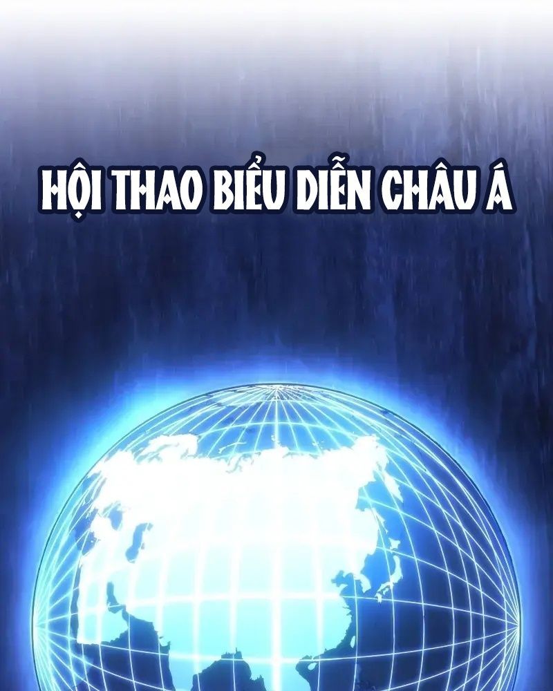 Hồi Quy Với Sức Mạnh Của Nhà Vua - Chapter 26 - Page 14