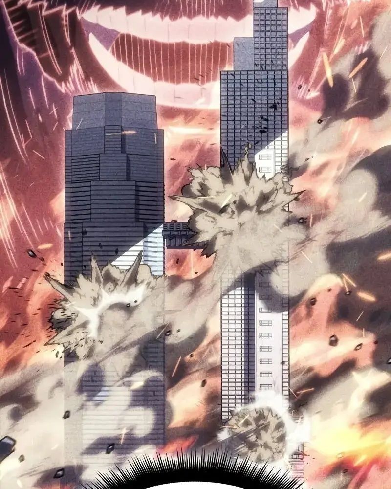 Hồi Quy Với Sức Mạnh Của Nhà Vua - Chapter 26 - Page 141