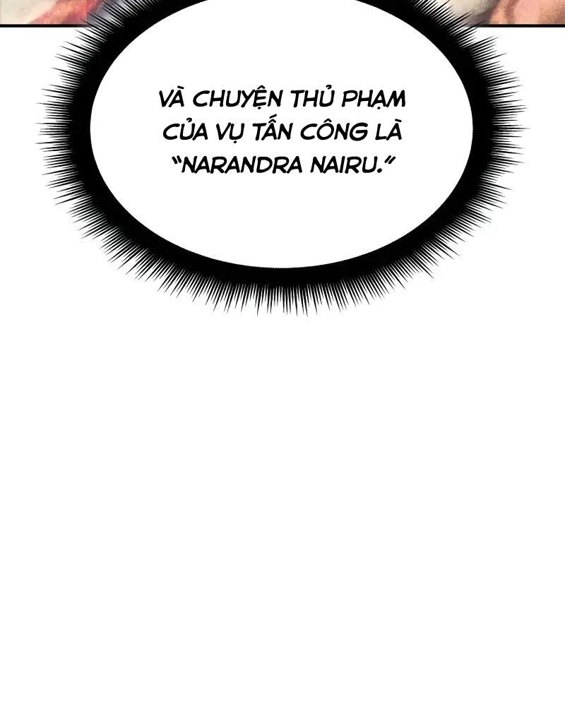 Hồi Quy Với Sức Mạnh Của Nhà Vua - Chapter 26 - Page 142