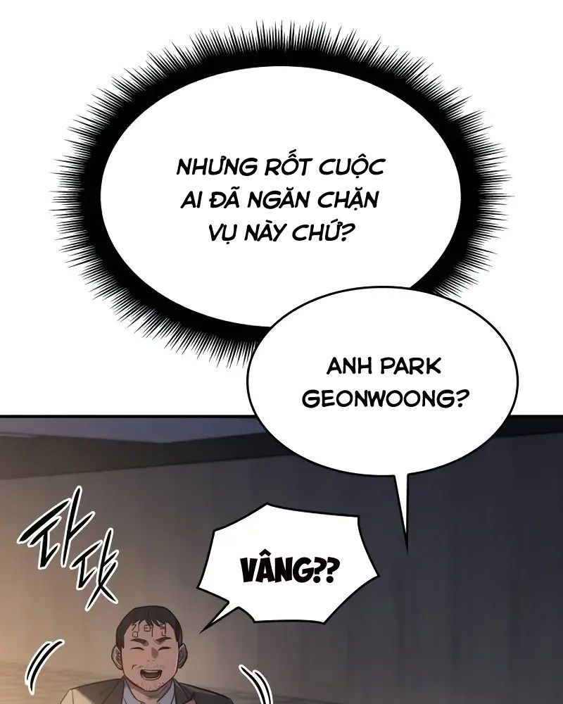 Hồi Quy Với Sức Mạnh Của Nhà Vua - Chapter 26 - Page 143