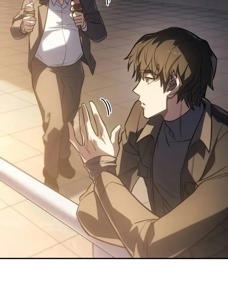 Hồi Quy Với Sức Mạnh Của Nhà Vua - Chapter 26 - Page 144